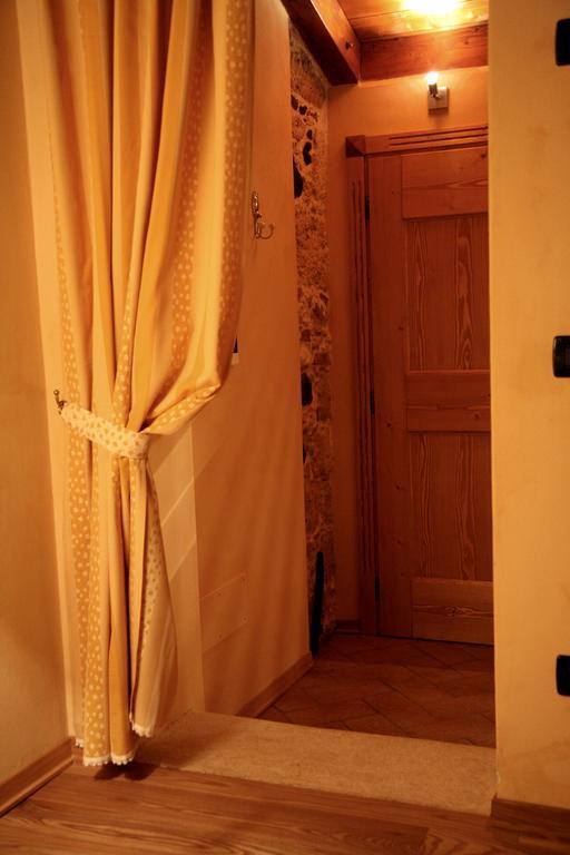 La Quiete Bed & Breakfast Brendola Phòng bức ảnh